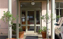 New England Motor Inn - Armidale - Accommodation Coffs Harbour 1