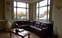 New England Motor Inn - Armidale - Accommodation Coffs Harbour 2