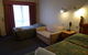 New England Motor Inn - Armidale - thumb 5