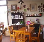 Nimmitabel Motel - Nimmitabel - Accommodation Coffs Harbour
