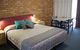 Ningana Motel - Mudgee - thumb 0