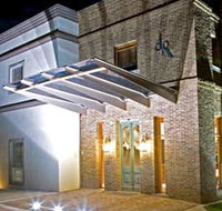No 95 Dubbo Accommodation - Dubbo - Accommodation Coffs Harbour