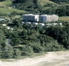 Novotel Coffs Harbour Pacific Bay Resort - Coffs Harbour - Accommodation Coffs Harbour