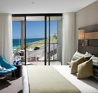 Novotel Newcastle Beach - Newcastle - Accommodation Coffs Harbour