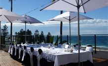 Novotel Wollongong Northbeach - North Wollongong - Accommodation Coffs Harbour 0