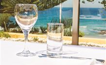 Novotel Wollongong Northbeach - North Wollongong - Accommodation Coffs Harbour 2