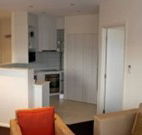 Oaks Pacific Blue Resort - Salamander Bay - Accommodation Coffs Harbour