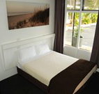 Park Beach Hotel Motel - Coffs Harbour - Accommodation Coffs Harbour