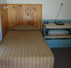 Park Vue Motel - Dubbo - Accommodation Coffs Harbour
