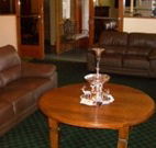Parkes Hotel - Parkes - Accommodation Coffs Harbour