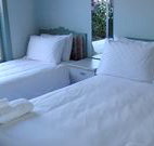 Olympic Lodge - Narooma - Accommodation Coffs Harbour