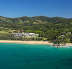 Opal Cove Resort - Coffs Harbour - Accommodation Coffs Harbour