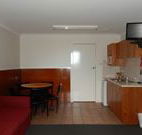Pioneer Way Motel - Faulconbridge - Accommodation Coffs Harbour