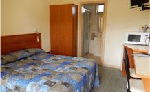 Pioneer Way Motel - Faulconbridge - Accommodation Coffs Harbour 3