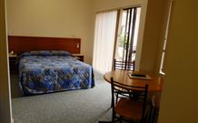 Pioneer Way Motel - Faulconbridge - Accommodation Coffs Harbour 7