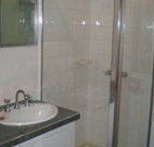 Poinciana Motel - Murwillumbah - Accommodation Coffs Harbour