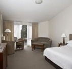 Quality Hotel Bathurst - Bathurst - Accommodation Coffs Harbour