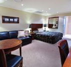 Quality Hotel Powerhouse Armidale - Armidale - Accommodation Coffs Harbour