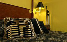 Tamworth NSW Accommodation Coffs Harbour
