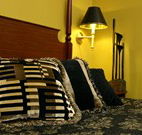 Quality Hotel Powerhouse Tamworth - Tamworth - Accommodation Coffs Harbour