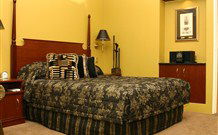 Quality Hotel Powerhouse Tamworth - Tamworth - Accommodation Coffs Harbour 1