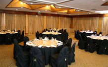 Quality Hotel Powerhouse Tamworth - Tamworth - Accommodation Coffs Harbour 3