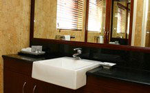 Quality Hotel Powerhouse Tamworth - Tamworth - Accommodation Coffs Harbour 2