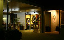 Quality Hotel Powerhouse Tamworth - Tamworth - Accommodation Coffs Harbour 5