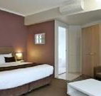 Quality Inn City Centre - Coffs Harbour - Accommodation Coffs Harbour