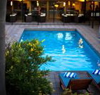 Quality Inn Dubbo International - Dubbo - Accommodation Coffs Harbour