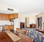 Quality Suites Boulevard on Beaumont - Hamilton - Accommodation Coffs Harbour