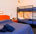 Rest Point Motor Inn and Hereford Steakhouse - Glen Innes - Accommodation Coffs Harbour