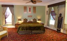 Retreat At Froog-Moore Park - Tamworth - Accommodation Coffs Harbour 3
