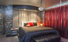 Retreat At Froog-Moore Park - Tamworth - Accommodation Coffs Harbour 6