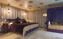 Retreat At Froog-Moore Park - Tamworth - Accommodation Coffs Harbour 5