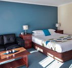 River Country Inn - Moama - Accommodation Coffs Harbour