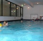 River Inn - Thredbo - Accommodation Coffs Harbour