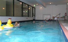 River Inn - Thredbo - Accommodation Coffs Harbour 0