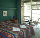Riverview Motel - Deniliquin - Accommodation Coffs Harbour