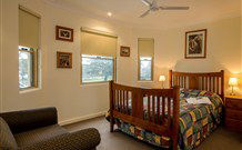 Royal Hotel Springwood - Springwood - Accommodation Coffs Harbour 1