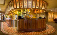 Royal Hotel Springwood - Springwood - Accommodation Coffs Harbour 0