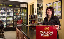 Royal Hotel Springwood - Springwood - Accommodation Coffs Harbour 4