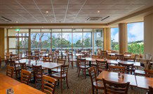 Royal Hotel Springwood - Springwood - Accommodation Coffs Harbour 5