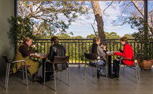 Royal Hotel Springwood - Springwood - Accommodation Coffs Harbour 6