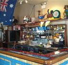 Royal Mail Hotel Braidwood - Braidwood - Accommodation Coffs Harbour