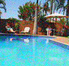 Royal Palms Motor Inn - Coffs Harbour - Accommodation Coffs Harbour