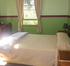 Settlers Arms Hotel - Dungog - Accommodation Coffs Harbour