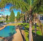 Shellharbour Resort - Shellharbour - Accommodation Coffs Harbour