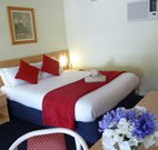 Sky Rider Motor Inn - Katoomba - Accommodation Coffs Harbour