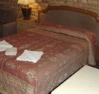 Snowdream Motel - Berridale - Accommodation Coffs Harbour